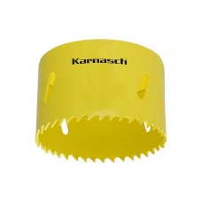 ΠΟΤΗΡΟΤΡΎΠΑΝΑ KARNASCH 201500.014